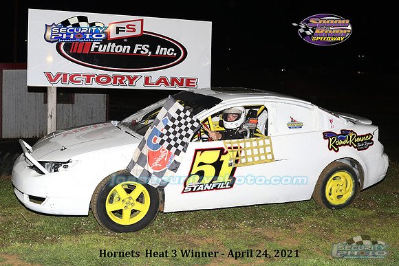 A_hornets heat winner 7281