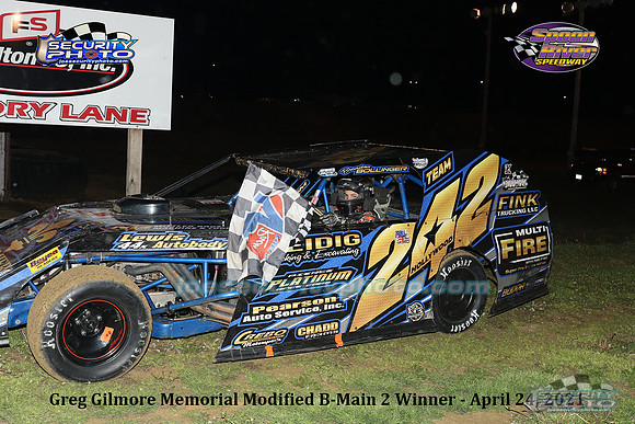 A_mods bmain 2 winner 7305