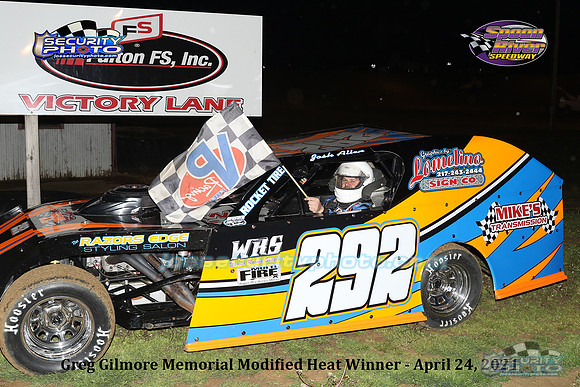 A_mods heat winner 7148
