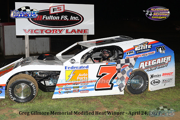 A_mods heat winner 7159