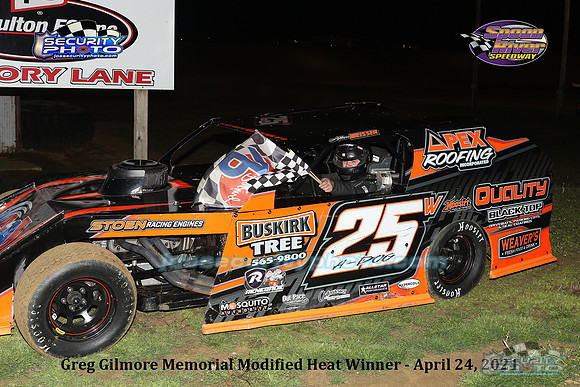 A_mods heat winner 7165