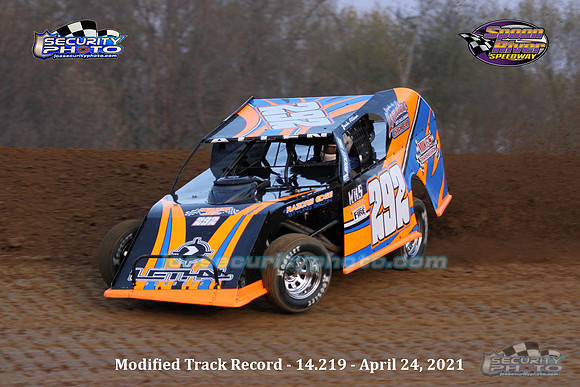 A_mods track record winner 7620