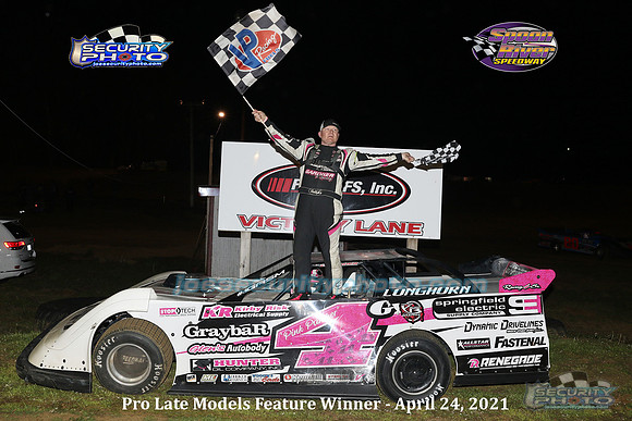 A_plm feature winner 7443