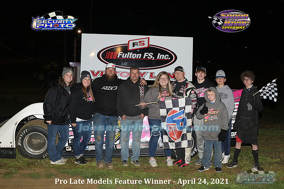 A_plm feature winner 7446