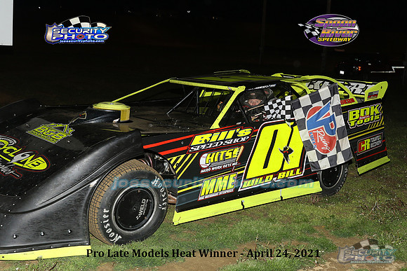 A_plm heat winner 7185