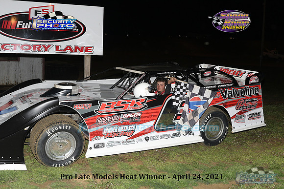 A_plm heat winner 7199