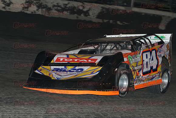 IMG_9474