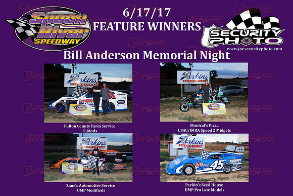 spoon river winners 6-17-17 copy
