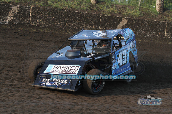 IMG_3850