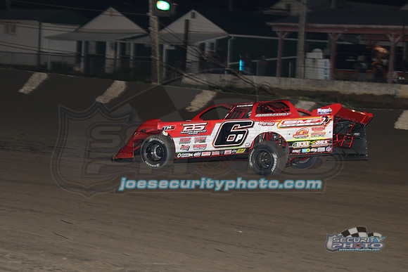 IMG_4108