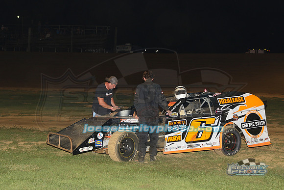 IMG_4435