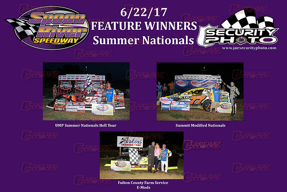 spoon river winners 6-22-17 copy