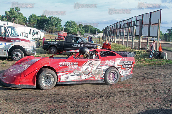 IMG_9365