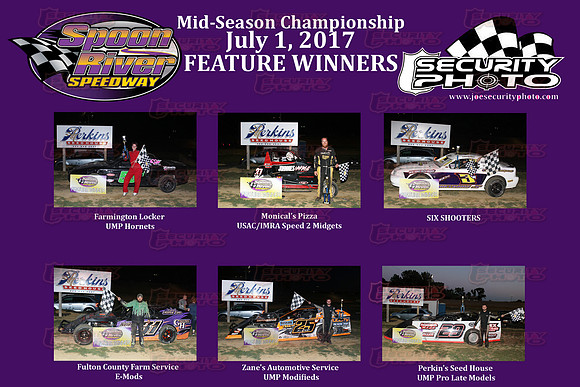 spoon river winners 7-1 copy
