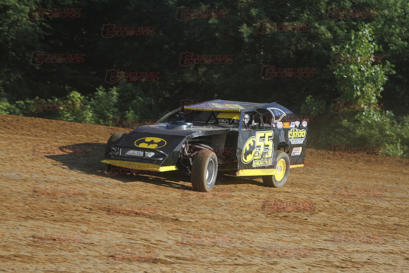 IMG_0457