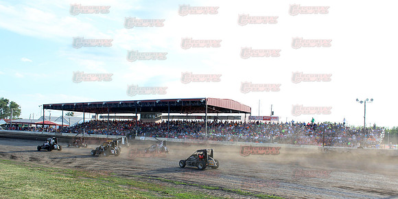 IMG_8252_2 copy