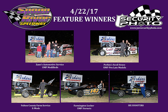 spoon river winners 4-22 copy