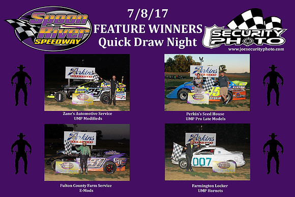 spoon river winners 7-8 copy