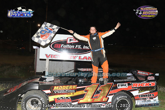 A_plm feature winner 7899