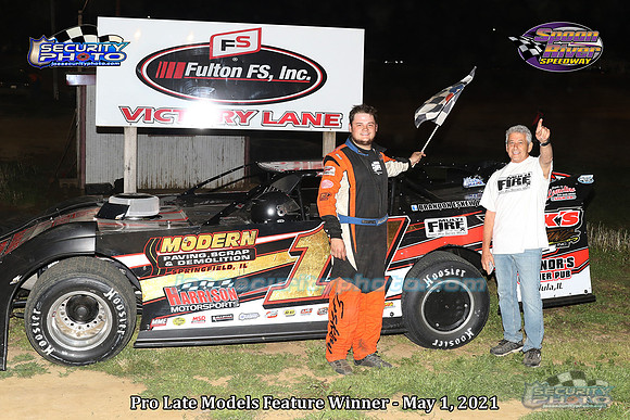A_plm feature winner 7900