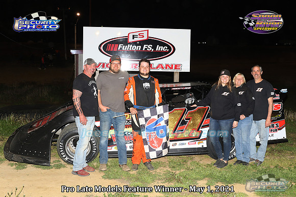 A_plm feature winner 7902