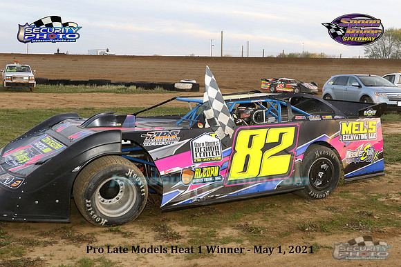 A_plm heat winner 7840