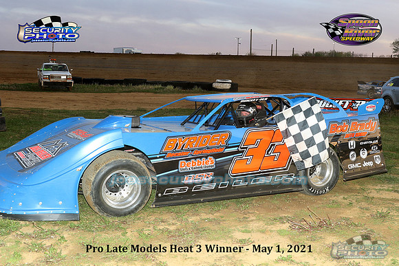 A_plm heat winner 7844