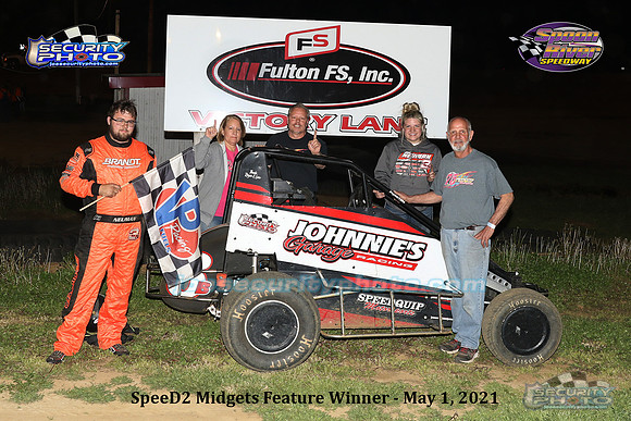 A_Speed2 Midgets feature winner 7870