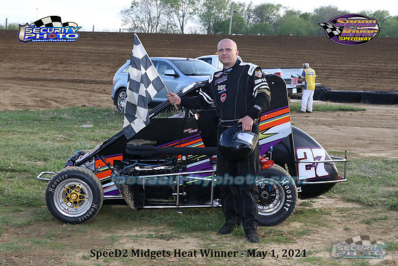 A_Speed2 Midgets heat winner 7825