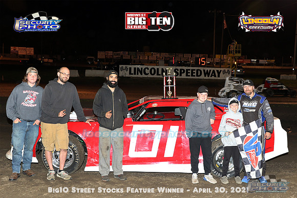 A_b10 ss feature winner 7701
