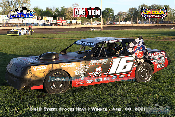 A_b10 ss heat winner 7646
