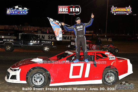 A_b10 ss feature winner 7696