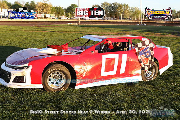 A_b10 ss heat winner 7655