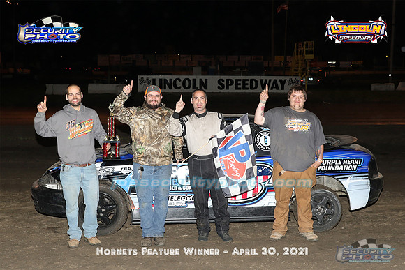 A_Hornet feature winner 7807