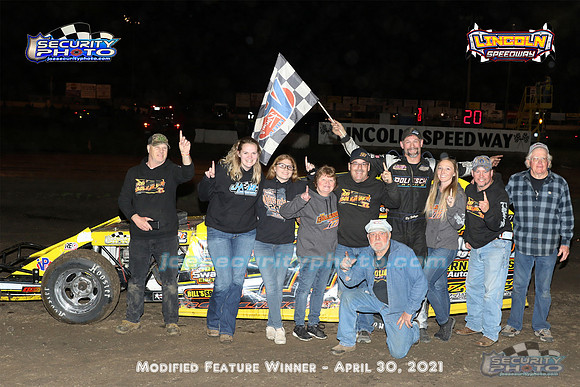 A_Mod feature winner 7747