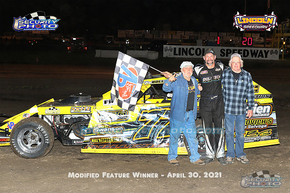 A_Mod feature winner 7749