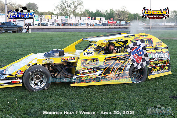 A_Mod heat winner 7661