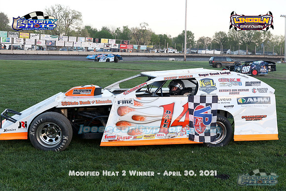 A_Mod heat winner 7664