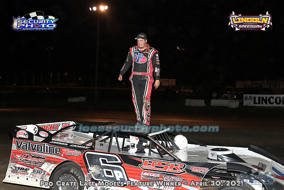 A_PLM feature winner 7788
