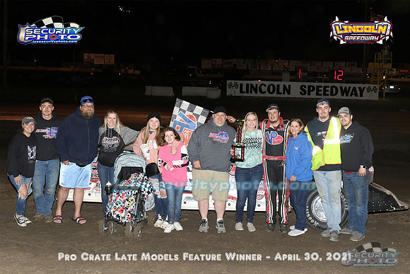 A_PLM feature winner 7789