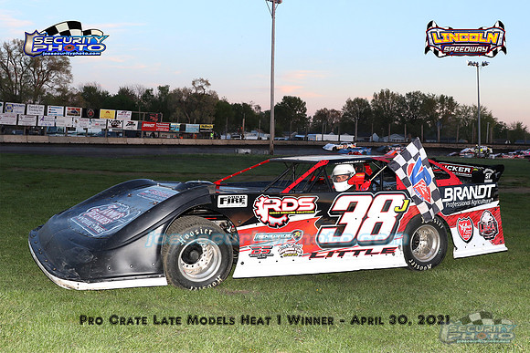 A_PLM heat winner 7668