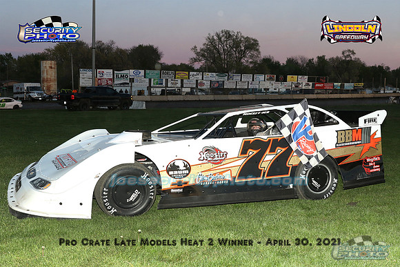 A_PLM heat winner 7670