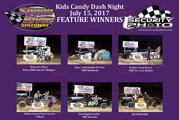 spoon river winners 7-15 copy