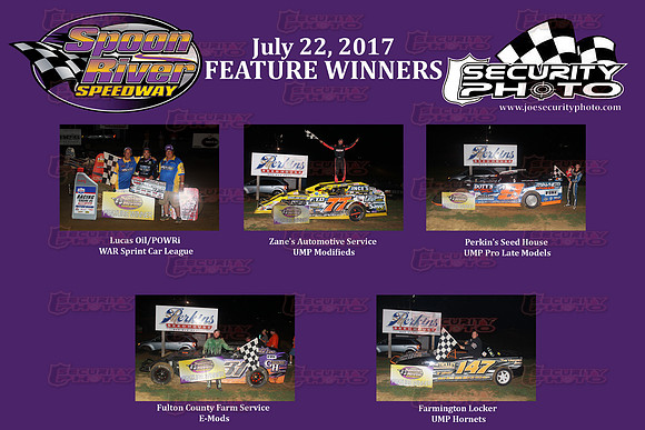spoon river winners 7-22 copy