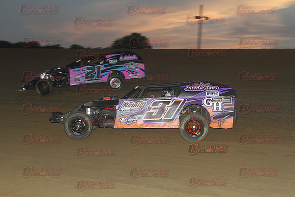 IMG_4317