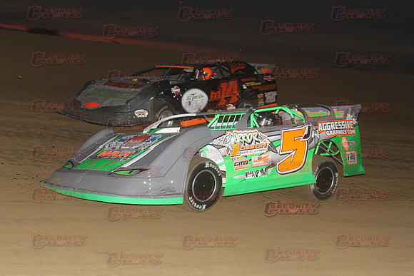 IMG_4338
