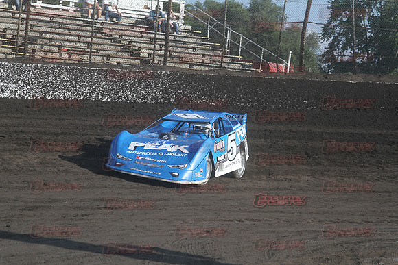 IMG_4525