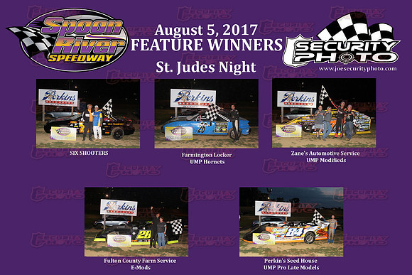 spoon river winners 8-5 copy