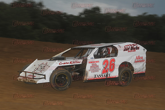 IMG_6505