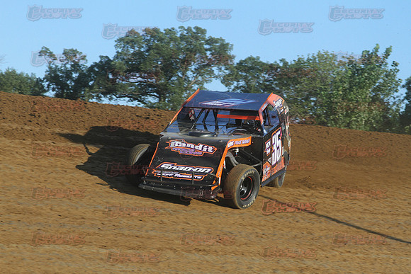 IMG_6971